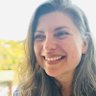 melaniearbor's profile picture. @melaniearbor at most of the places. Python Dev. Creator of @HiFiveUp. She/her. I like you. ✨ 💖