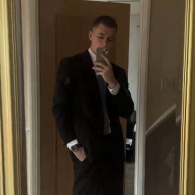 TheAdamAly's profile picture. G