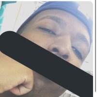 unduh (@unduhcover) 's Twitter Profile