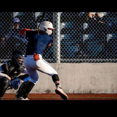 Joshua_Teal28's profile picture. 6'2 200
LHH/LHP/CF/1B
AVHS
GPA 3.8
Class of 2028
Main Account