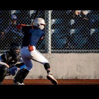 Joshua Teal (@joshua_teal28) 's Twitter Profile