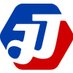 JO&JO (@joandjo2024) Twitter profile photo JO&JO (@joandjo2024) Twitter profile photo