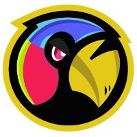 ParakeetGaming(@Parakeet_gaming) 's Twitter Profile Photo