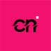 Creative Nuts (@creativenuts) Twitter profile photo Creative Nuts (@creativenuts) Twitter profile photo