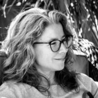 Michelle Falardeau π¨π¦ (@michefalardeau) 's Twitter Profile