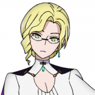 “ 𝘏𝘦𝘭𝘭𝘰, 𝘢𝘯𝘥 𝘸𝘦𝘭𝘤𝘰𝘮𝘦 𝘵𝘰 𝘉𝘦𝘢𝘤𝘰𝘯. 𝘔𝘺 𝘯𝘢𝘮𝘦 𝘪𝘴 𝘎𝘭𝘺𝘯𝘥𝘢 𝘎𝘰𝘰𝘥𝘸𝘪𝘵𝘤𝘩. ”