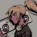 Isabella Tanner ETH - @romanfedor73873 - Twitter