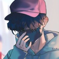 owen! 🦞 (@nsfw_colin) 's Twitter Profile