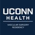 UConn Health Vascular Surgery Residency (@uconnvascular) Twitter profile photo