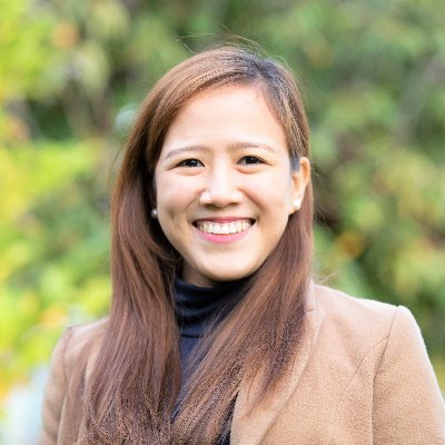 @TCD_Geography Postdoctoral researcher | @iHabiMap | Former @ISPRS_SC Newsletter Editor-in-Chief | #RemoteSensing #GIS #Drones #MachineLearning