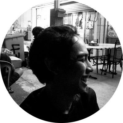 dnlzli's profile picture. requiescat in pace