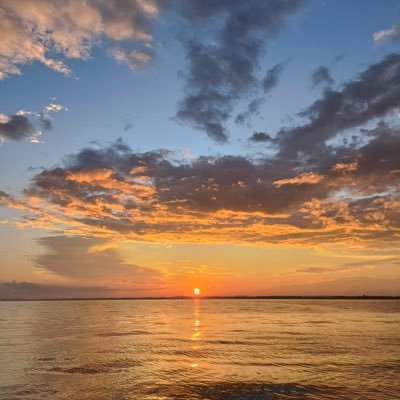 notevencloser_'s profile picture. thats all