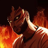 WuZ 🃏 (@wuzgoodt_2k) 's Twitter Profile