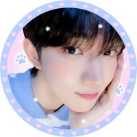 privateahn🐰🌷(@letsmejudy) 's Twitter Profile Photo