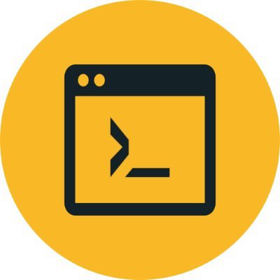 smallhostpl's profile picture. https://t.co/Xe0F6oGd8s - Mały hosting - Ogromne możliwości!