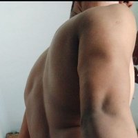 let'sgetfuck (@sekhar80875910) 's Twitter Profile