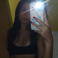 adnaa💋 (@pvdadnaaa) 's Twitter Profile