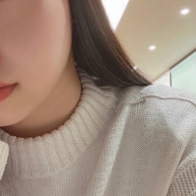 hui_gui91702's profile picture. 