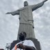 OP 🇬🇭 (@opatamk) Twitter profile photo OP 🇬🇭 (@opatamk) Twitter profile photo