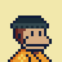 interchain monke🧪 (@daodalus) 's Twitter Profile Photo interchain monke🧪 (@daodalus) 's Twitter Profile Photo
