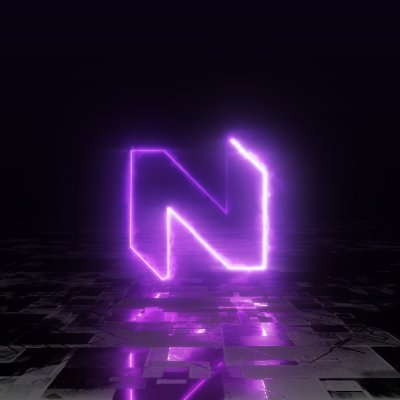TeamNevra is a new fortnite team but hope to be the next FaZe, Established 2024