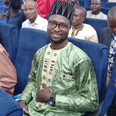 Mohamed73669185's profile picture. 