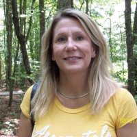 Colleen (@colleen00497331) 's Twitter Profile Photo Colleen (@colleen00497331) 's Twitter Profile Photo
