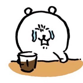 ₍₍ (งツ)ว ⁾⁾さんのプロフィール画像