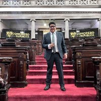 Julio Gómez (@juliogomez60gt) 's Twitter Profile