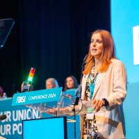 Linda O'Sullivan (@lindaosull88) 's Twitter Profile Photo Linda O'Sullivan (@lindaosull88) 's Twitter Profile Photo