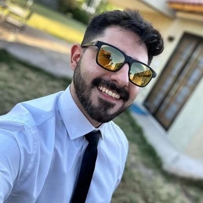 Mdza
Odontologia 🦷🦷
https://t.co/yJPgWpEU6M
JUAN CRUZ IND.⚡🦍🤟https://t.co/RAVD3GRuEI