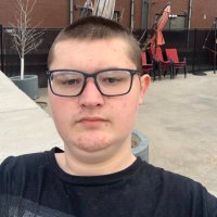 AidanCoreyHeil (@aidanheil8) 's Twitter Profile