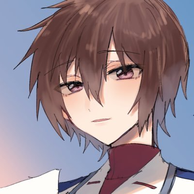 もさんのプロフィール画像