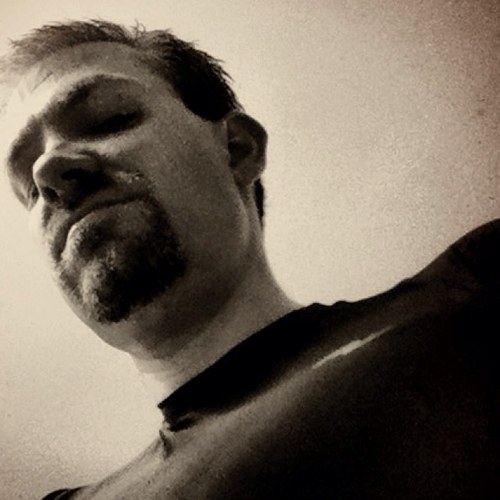 trtf4006's profile picture. 