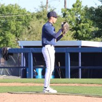 Jake DeGray (@bigballerjed) 's Twitter Profile