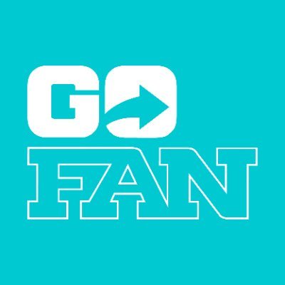 GoFan Profile