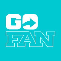 GoFan (@gofanhs) 's Twitter Profile