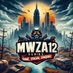 MWZA12 Gaming (@mwza1246389) Twitter profile photo