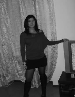 Steinmetzrrn's profile picture. 