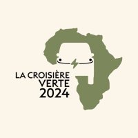 La Croisière Verte (@croisiereverte) 's Twitter Profile Photo