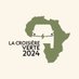 La Croisière Verte (@croisiereverte) Twitter profile photo