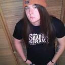 john sundberg - @XxbmxboiixX - Twitter