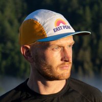 Paulius Dragunas (@pauliusd_) 's Twitter Profile Photo Paulius Dragunas (@pauliusd_) 's Twitter Profile Photo