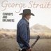 George Strait (@dammysecxymusic) Twitter profile photo George Strait (@dammysecxymusic) Twitter profile photo