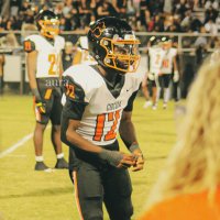 Duran “Da Troll” Guilford (@duranguilford) 's Twitter Profile Photo Duran “Da Troll” Guilford (@duranguilford) 's Twitter Profile Photo