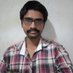 Gogulapati Ravi Shankar (@gogulapatiRaviS) Twitter profile photo