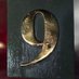 Inside No.9 (@insideno9_) Twitter profile photo Inside No.9 (@insideno9_) Twitter profile photo