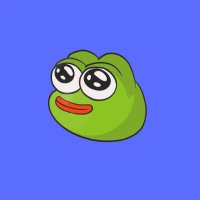 BabyPepe (@babypepeon_sol) 's Twitter Profile