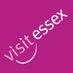 Visit Essex (@visitessex) Twitter profile photo Visit Essex (@visitessex) Twitter profile photo