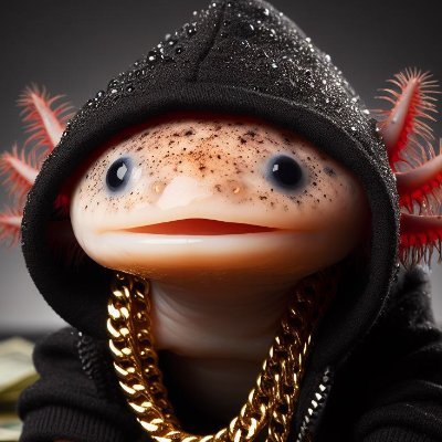 nana64345886's profile picture. Banker by day, badass community member by night.   If you want me to help pump up your telegrams Let me know!